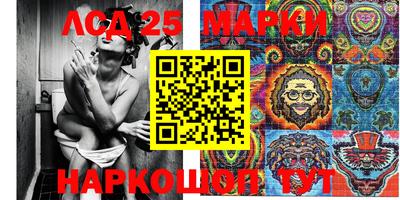 винт Новозыбков
