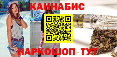 хмурый Новокубанск
