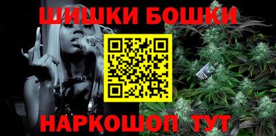 винт Новозыбков