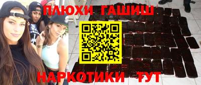 хмурый Новокубанск